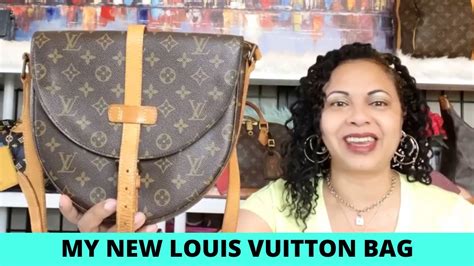 louis vuitton chantilly new|louis vuitton chantilly.